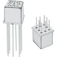 ER134DZM4-5A/S by Teledyne Technologies