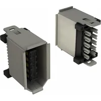 36110-3000FD by 3m Electronic Products Division