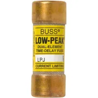 LPJ-2-1/4SP by Cooper Industries