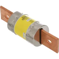 LPJ-225SP by Cooper Industries
