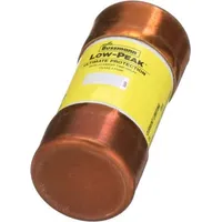 LPJ-25SP by Cooper Industries