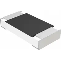 MCA12060D1002BP500 by Vishay Intertechnology