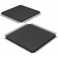 LAN9311-NU by Standard Microsystems