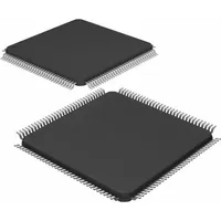 LAN9311I-NZW by Standard Microsystems