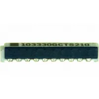 752105281APTR13 by Cts