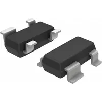 CAT811LTBI-T3 by Catalyst Semiconductor
