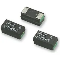 Y116975K0000T0R by Vishay Foil Resistors