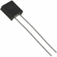 Y000710R0000A9L by Vishay Precision Group
