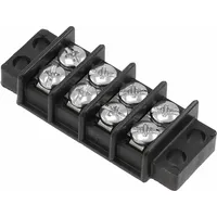 TB100-04 by Eaton Corporation
