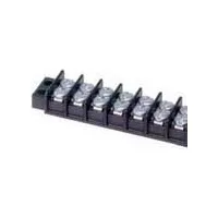 TB100-14 by Eaton Corporation