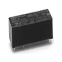 JS-24M-K by Fujitsu Semiconductor America