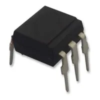 MOC8021M by Fairchild Semiconductor