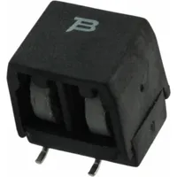 CMF-SDP75-2 by Bourns