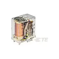 R10-E2X4-V185 by TE Connectivity