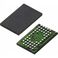 MX29LV160DBXHI-70G by Macronix