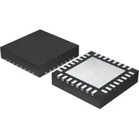 MC13191FCR2 by Freescale Semiconductor