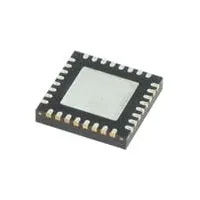 MC13202FCR2 by Freescale Semiconductor