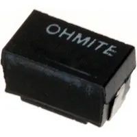 RW2S0CBR050JE by Ohmite Manufacturing