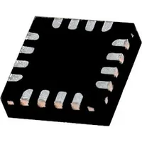EL8108ILZ-T7 by Intersil