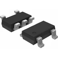 ZXLD383ET5TA by Zetex Plc