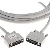 14B26-SZ3B-200-03C by 3m Electronic Products Division