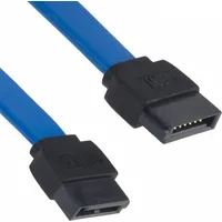 5602-22-0000-500 by 3m Electronic Products Division