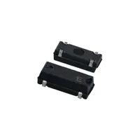 MC-30632.7680K-A0 by Epson Toyocom