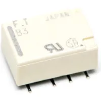 FTR-B3CA009Z by Fujitsu