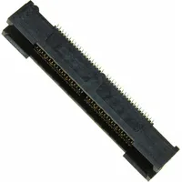 2-5767004-3 by Tyco Electronics Amp