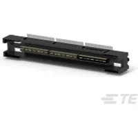 2-5767004-4 by Tyco Electronics Amp