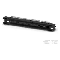2-5767004-5 by Tyco Electronics Amp