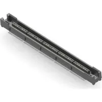 2-5767004-6 by Tyco Electronics Amp