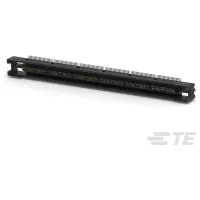 2-5767004-7 by Tyco Electronics Amp
