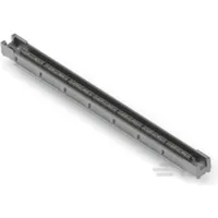 2-5767004-8 by Tyco Electronics Amp
