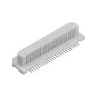 AXK6S00547YG by Panasonic