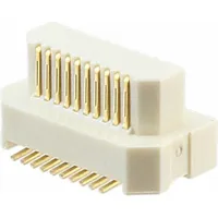 AXK6S20547YG by Panasonic