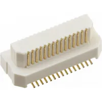 AXK6S30547YG by Panasonic
