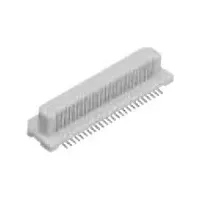 AXK6S34547YG by Panasonic