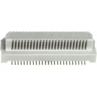 AXK6S50547YG by Panasonic