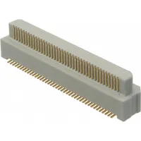 AXK6S70547YG by Panasonic