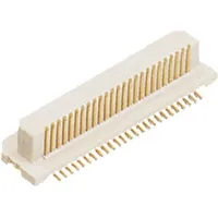 AXK6S70647YG by Panasonic