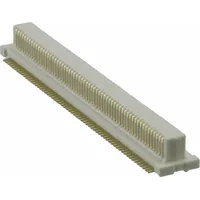AXK6SA2477YG by Panasonic