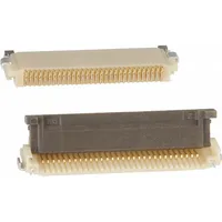 FH12-30S-0.5SH(55) by Hirose Electric