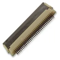 FH12-33S-0.5SH(55) by Hirose Electric
