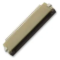 FH12-34S-0.5SH(55) by Hirose Electric