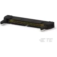 1-5499922-0 by Tyco Electronics Amp