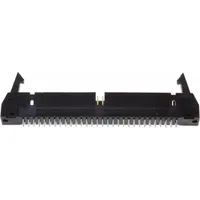 1-5499922-1 by Tyco Electronics Amp