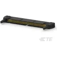 1-5499922-2 by Tyco Electronics Amp