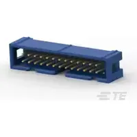 2-1761603-9 by Tyco Electronics Amp