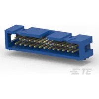 2-1761605-9 by Tyco Electronics Amp